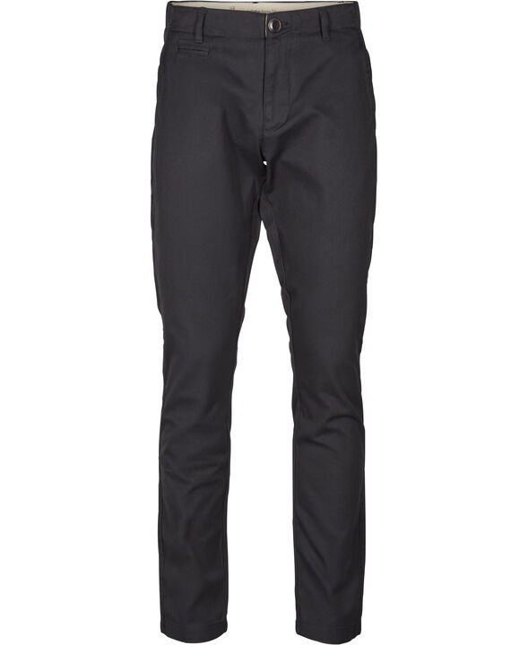 Chuck The Brain - Chino - GOTS