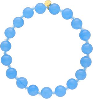 Jasmine-Small