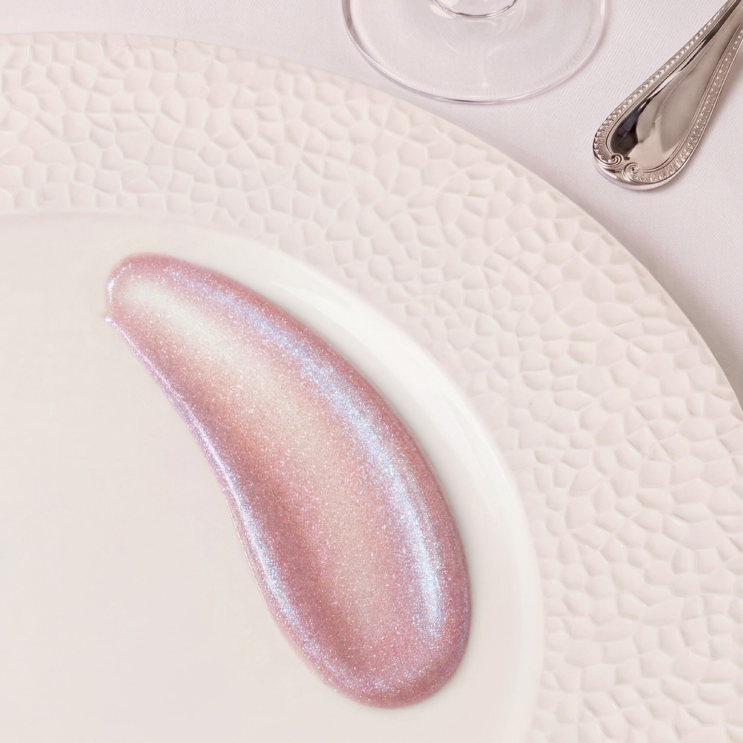 LCM EYELIGHTER 002 HOL 26