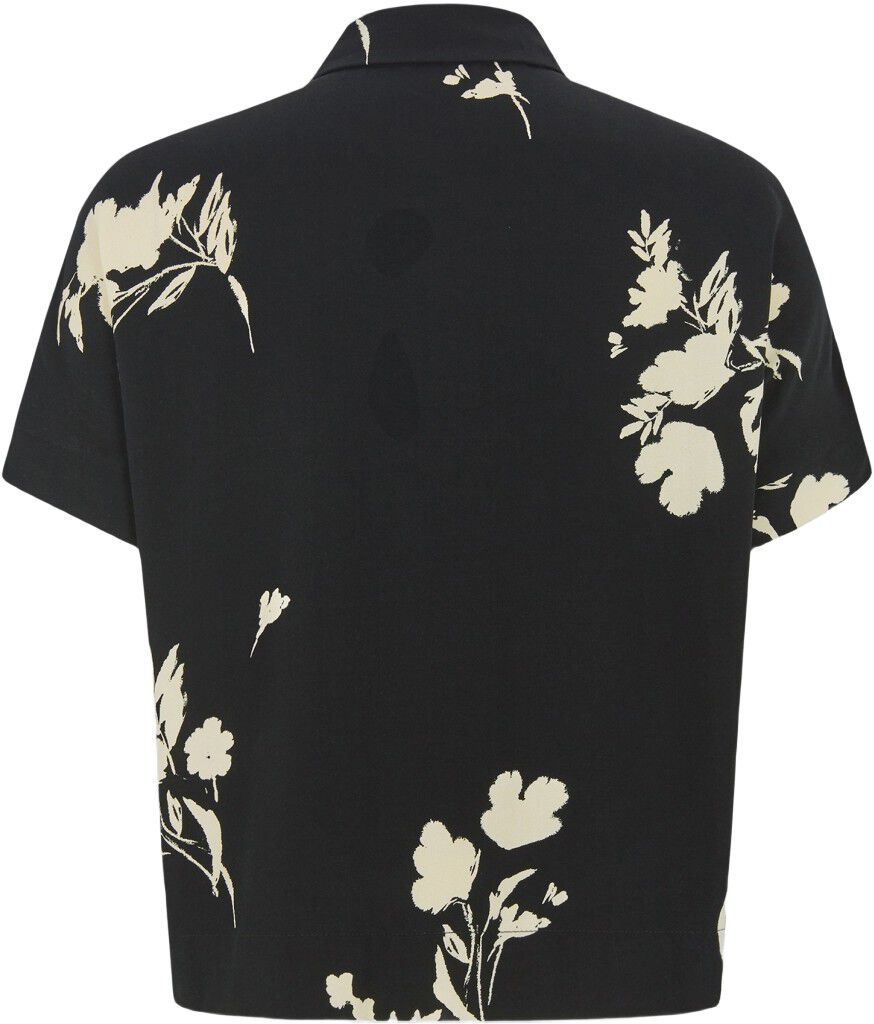 SRMelinda Freedom SS Shirt