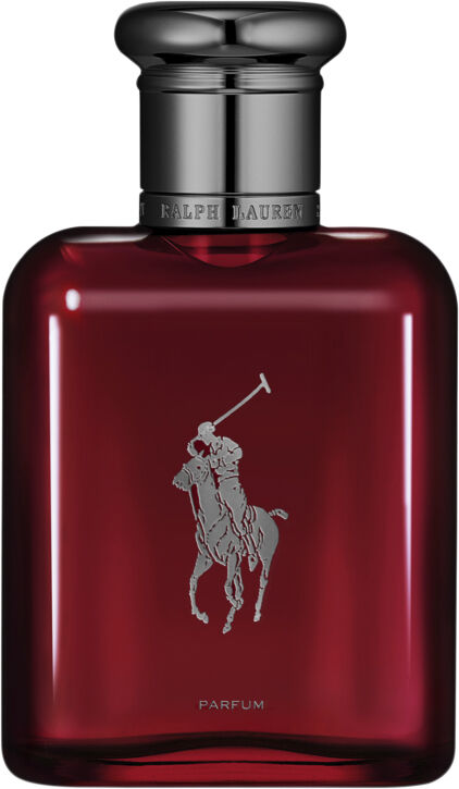 Ralph Lauren Polo Red Parfum