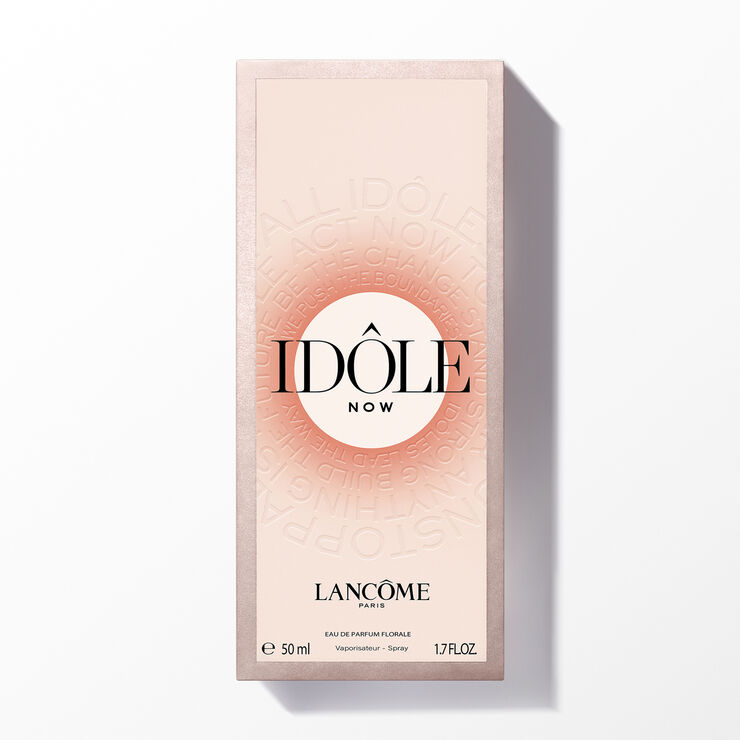 Idôle Now Eau de Parfum