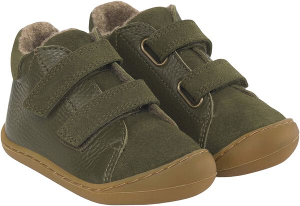 Alv Rena Barefoot Warm 2V