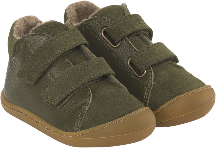 Alv Rena Barefoot Warm 2V