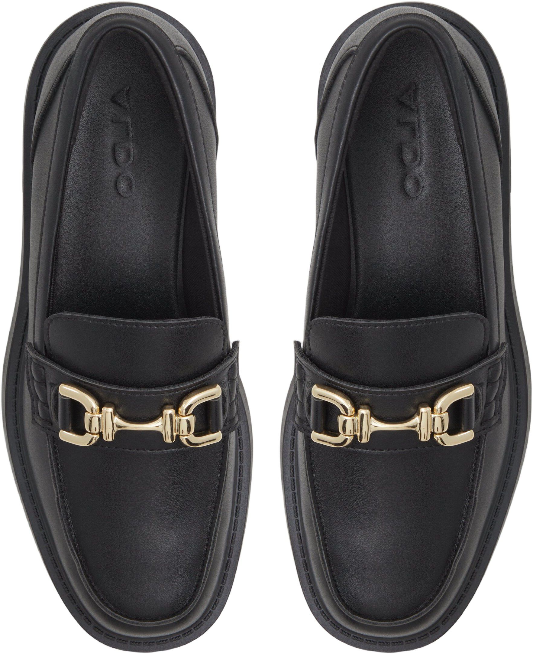 ONEAMETH LADIES SHOES