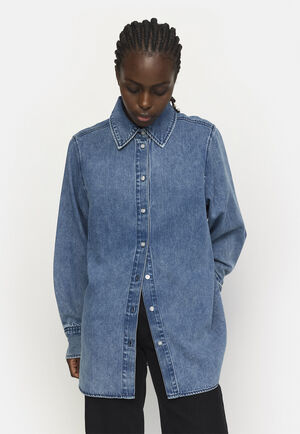 SRKeira Shirt