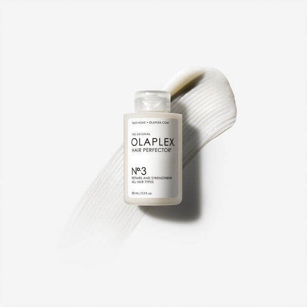 No. 3 Hair Perfector 100ml