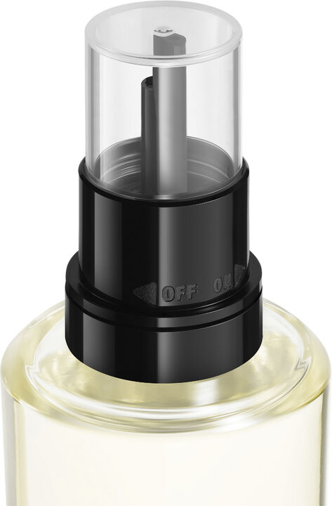 Armani Code Parfum Refill 150ml