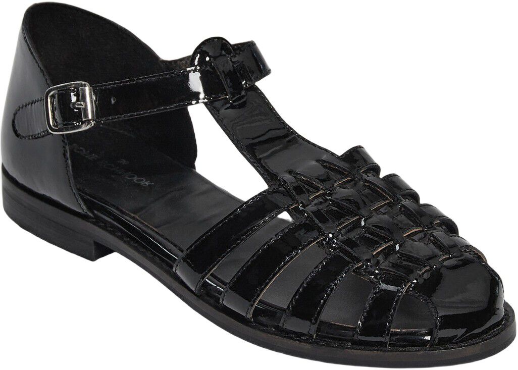 ANNASY SANDAL