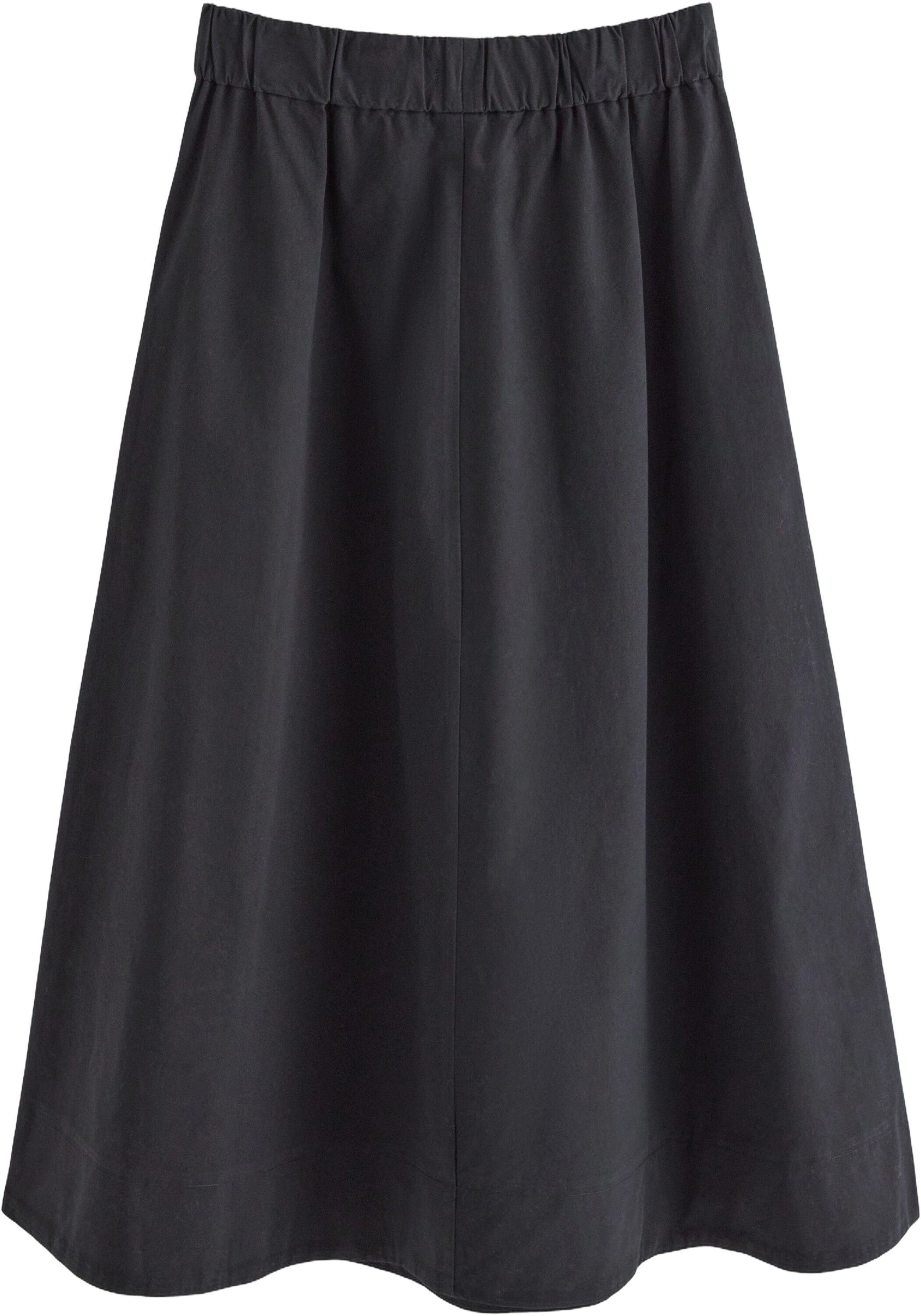 Skirt Clara