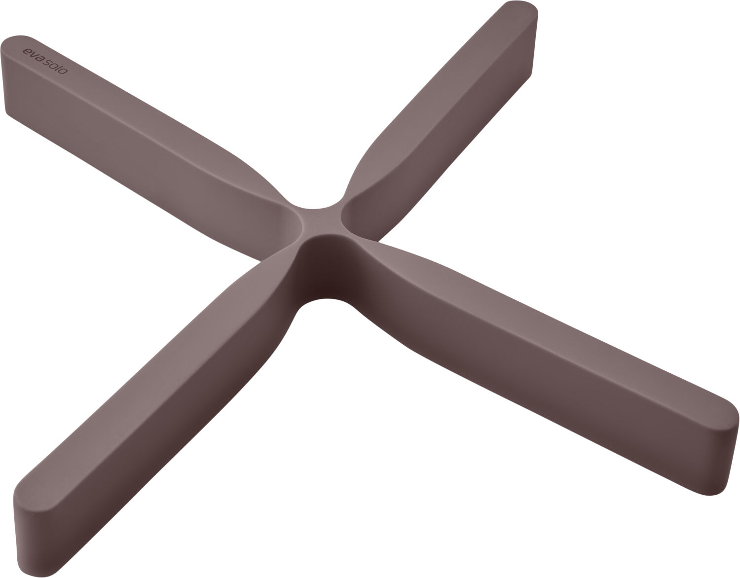 Flex Bordsk&aring;ner Vintage brown