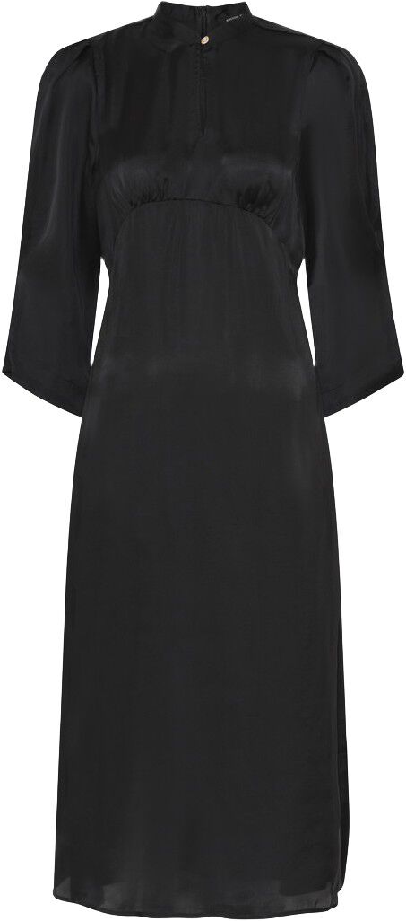 BarcellaBBTylvia dress