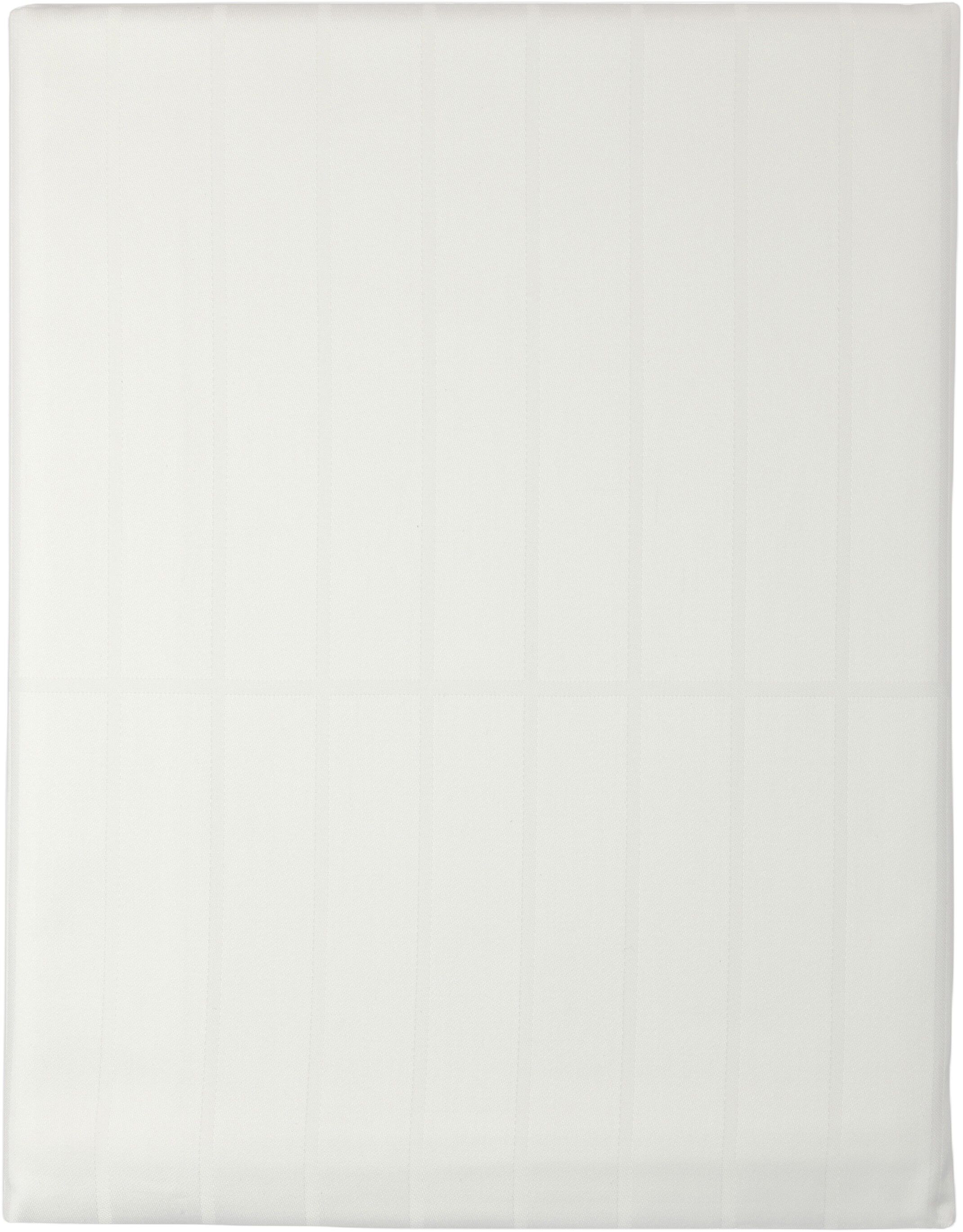 Duk 150x220 Essence Suite One Opptisk hvit