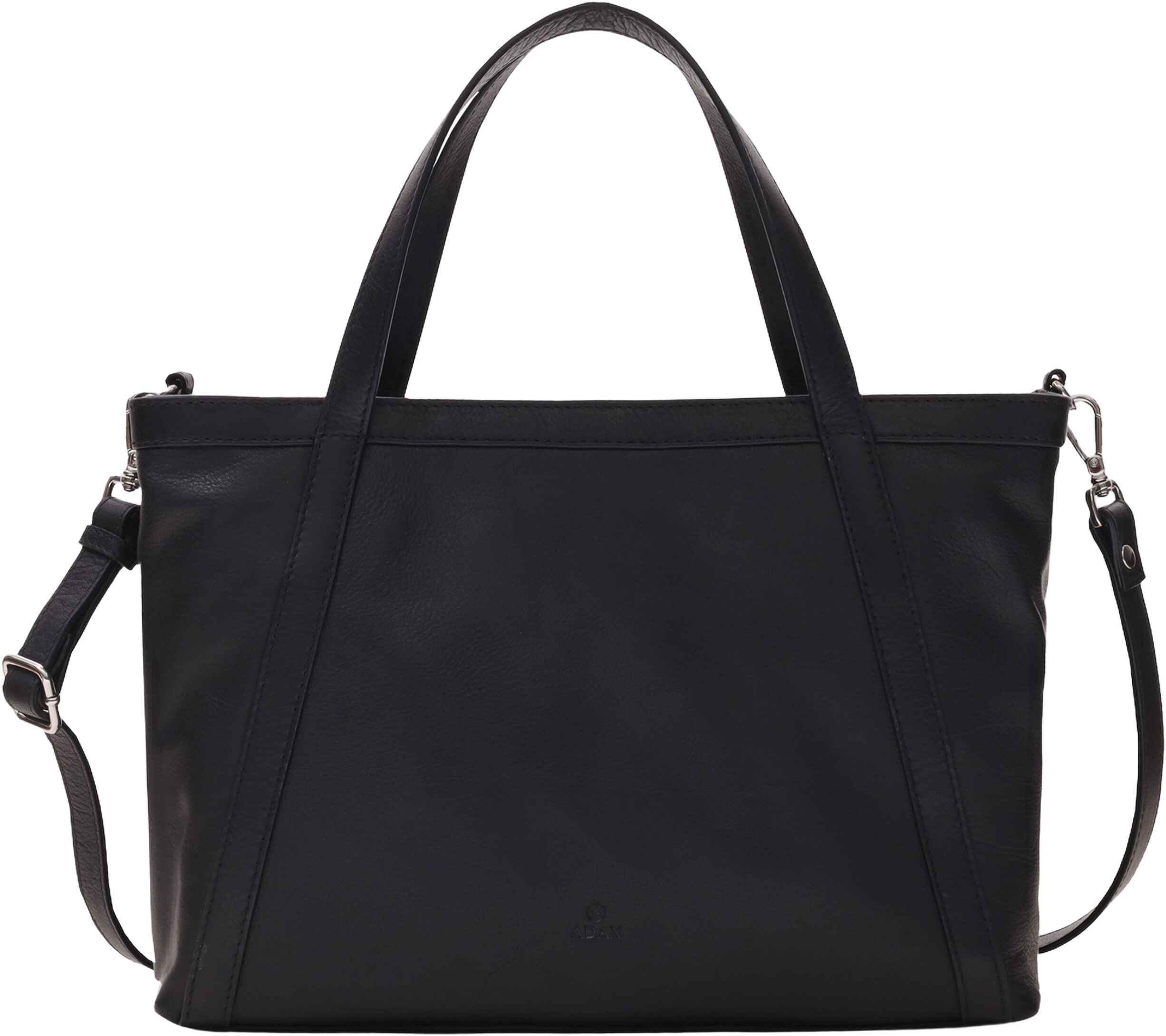 Vittoria handbag Layla