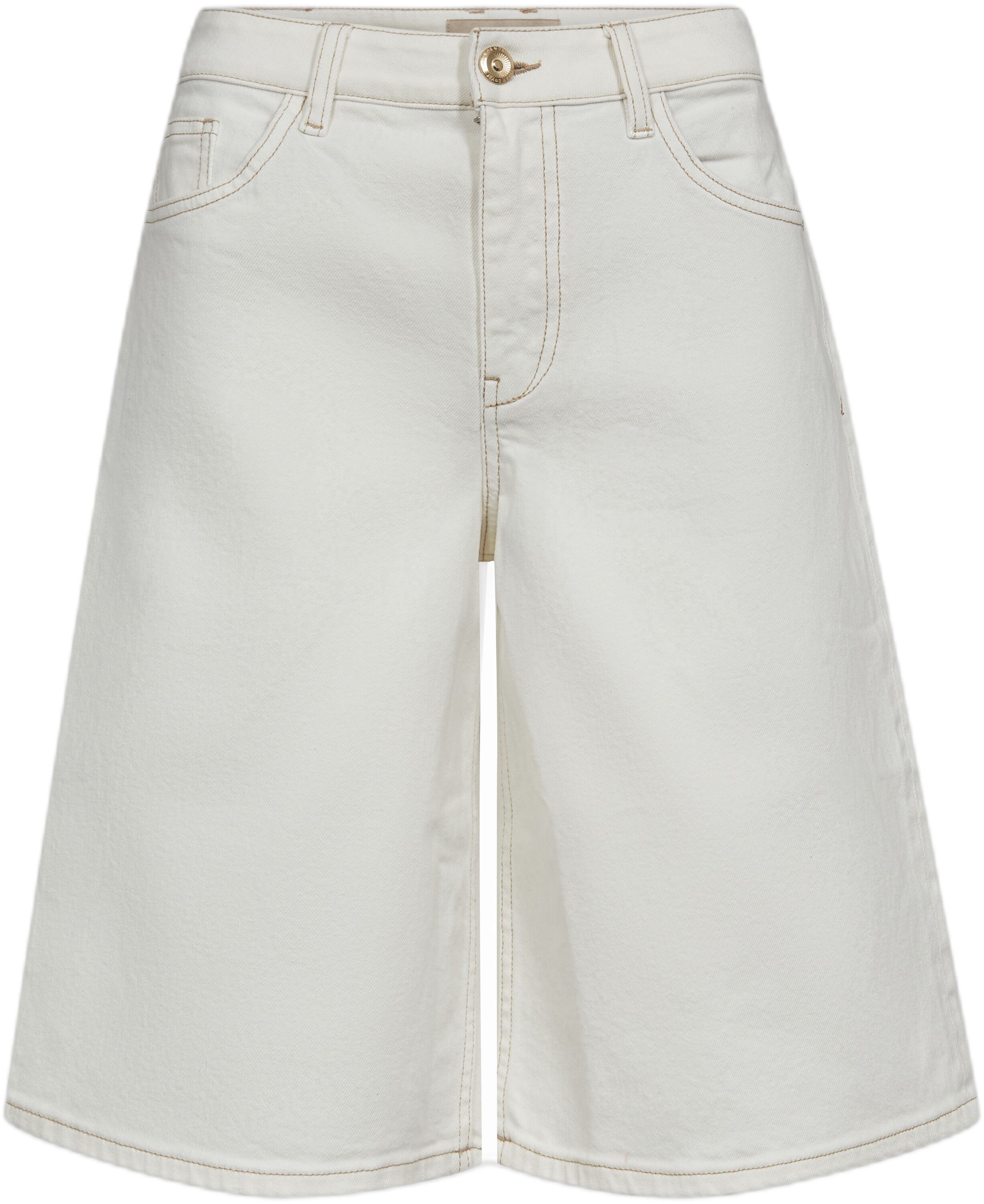 MMMathilde Urban Shorts