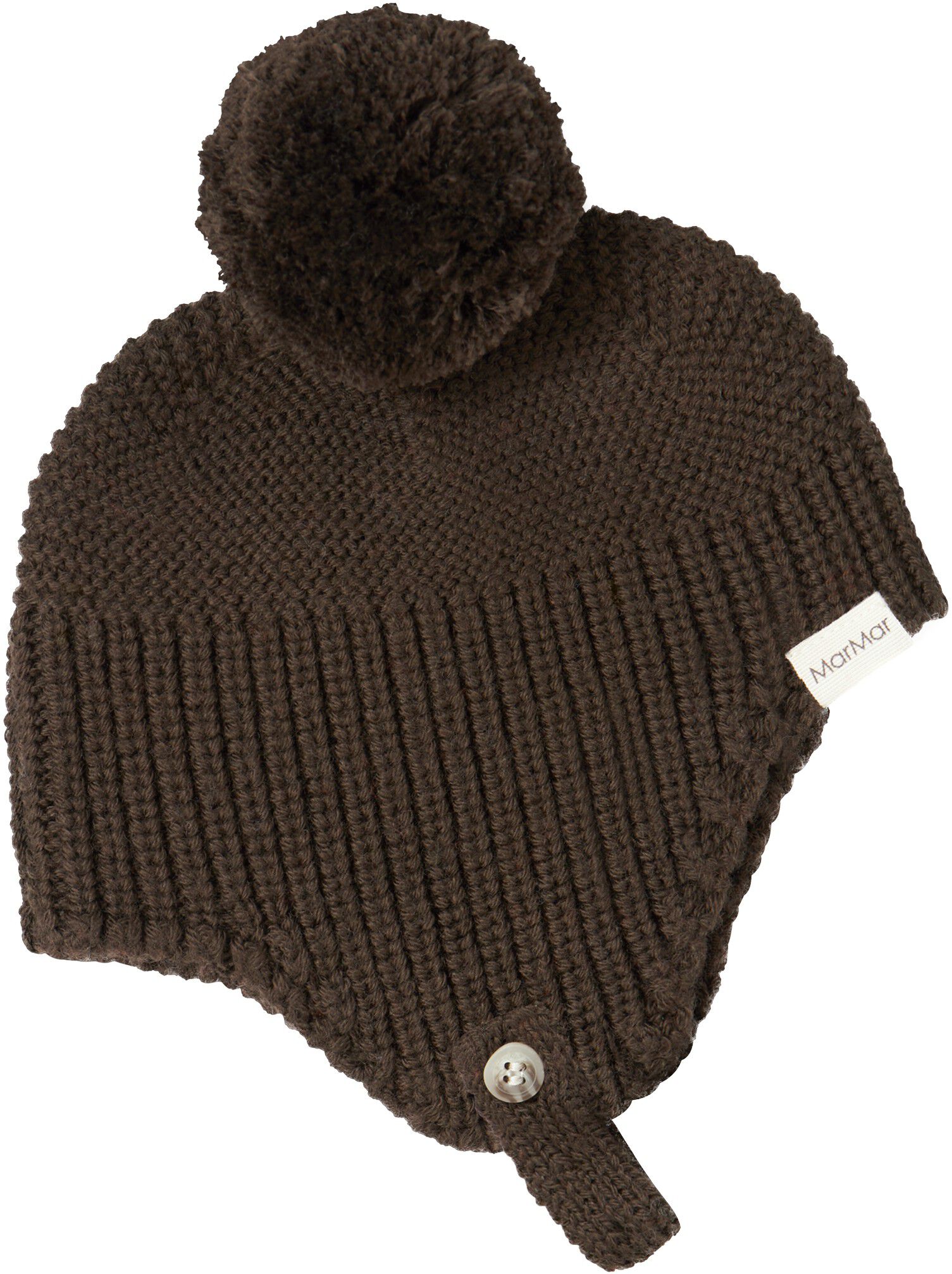 Aly Pompom