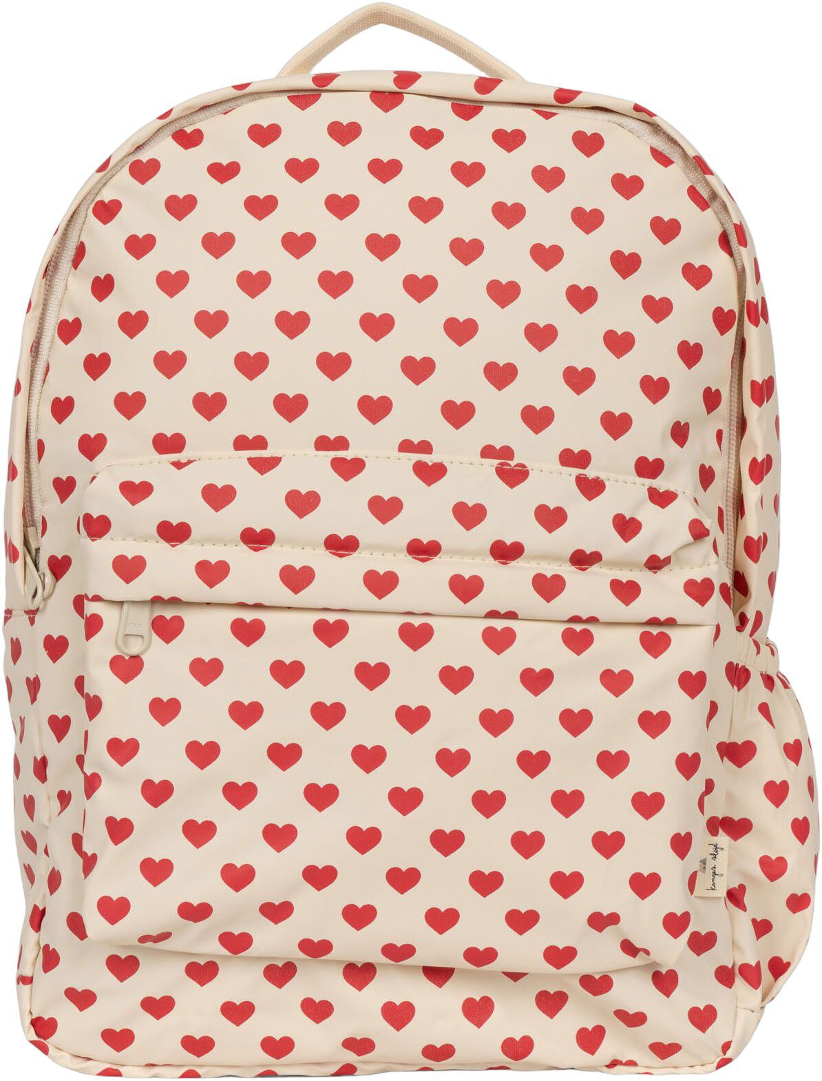 RAINY KIDS BACKPACK MIDI