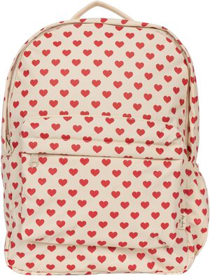 RAINY KIDS BACKPACK MIDI