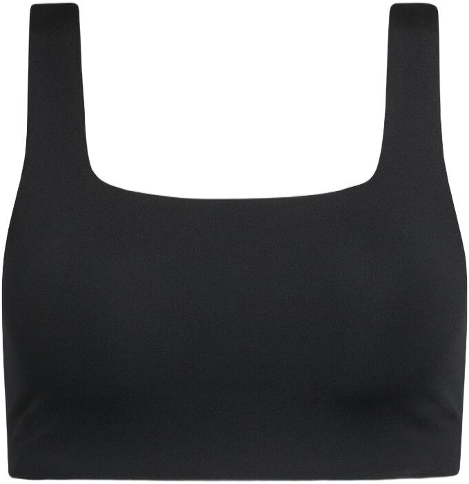 Tommy Bra, Square-Neck