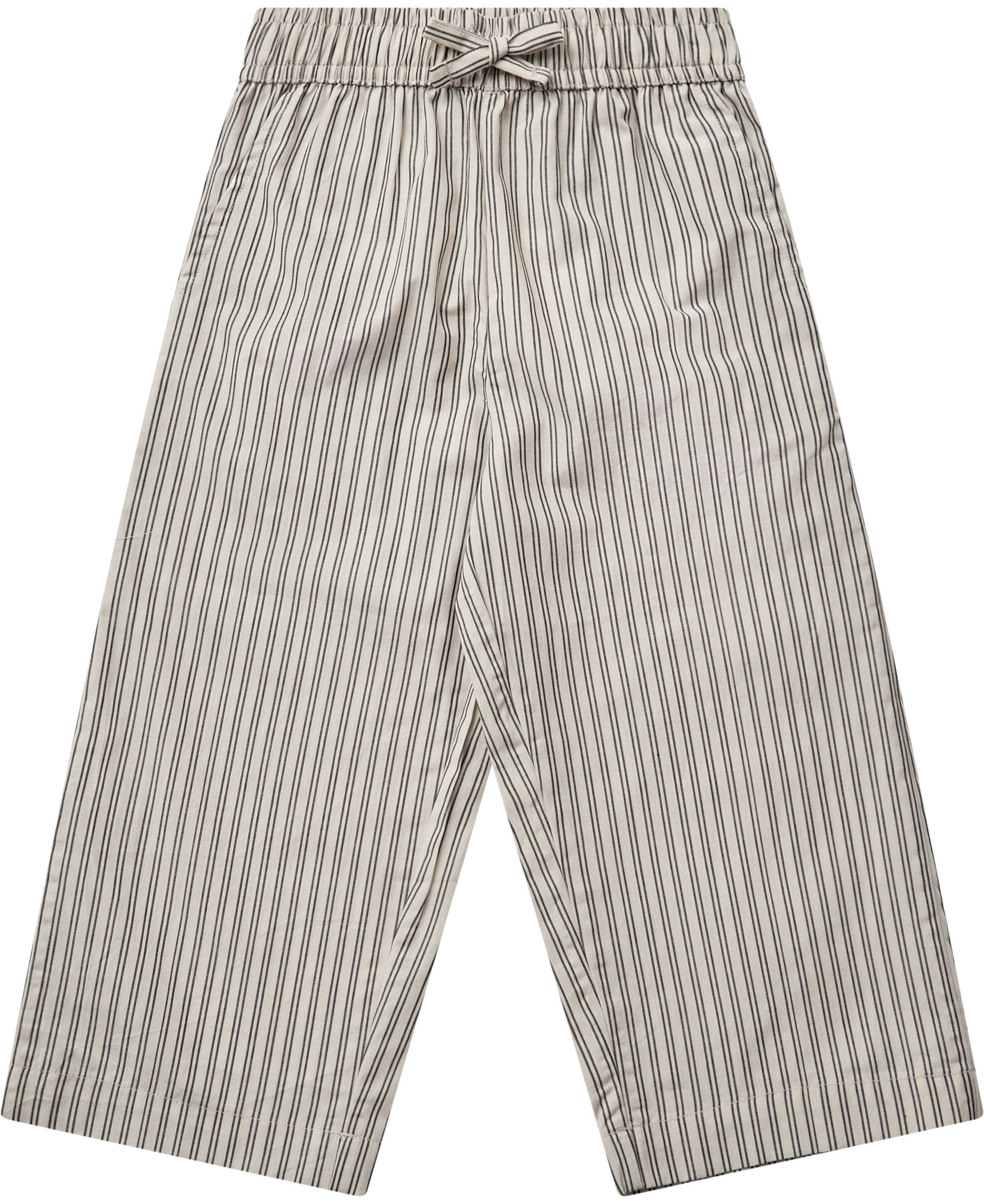 Noor kids pants - Organic GOTS