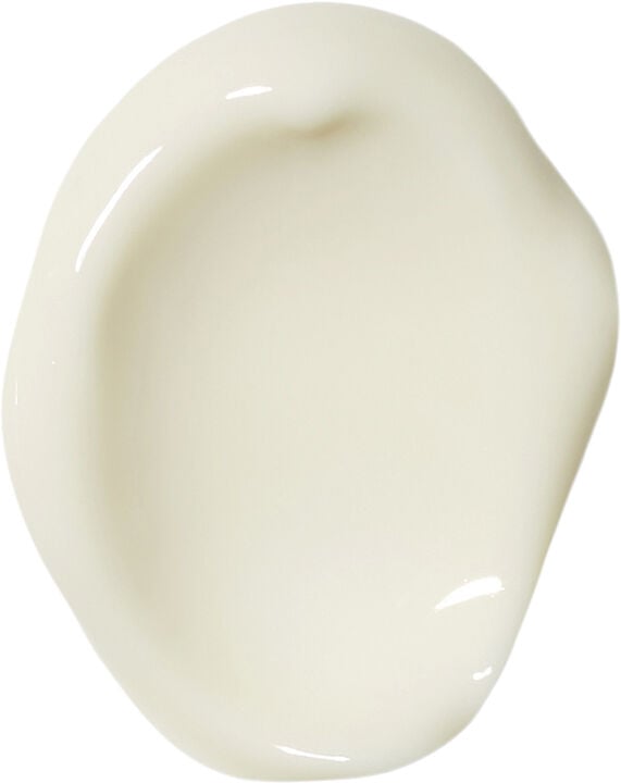 Anti-Aging Body Cream