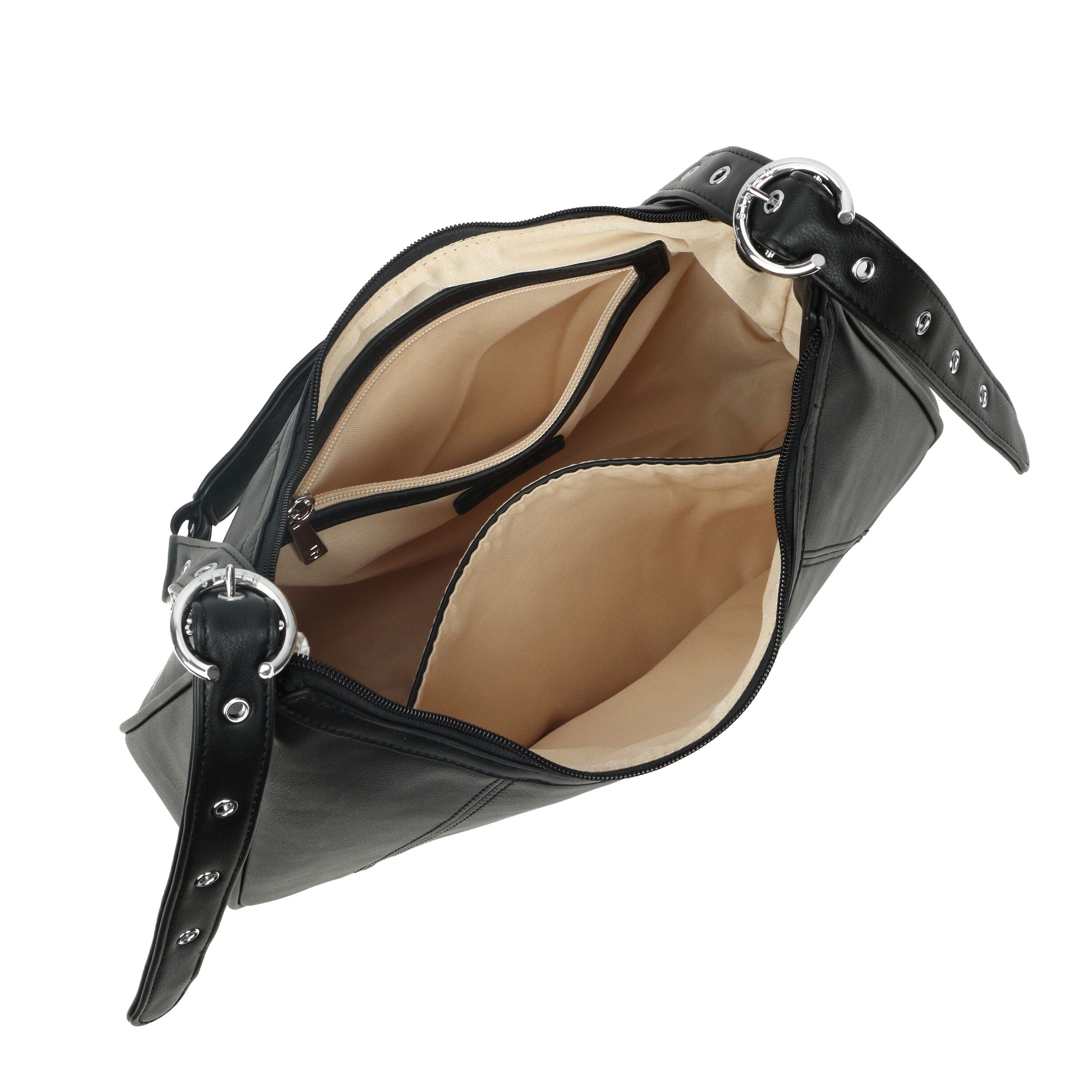 Filippa Crossbody Bag