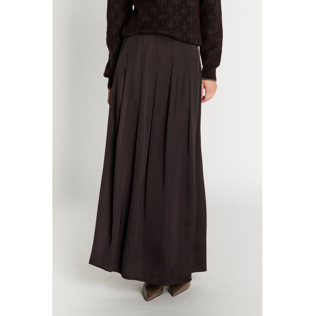 WeckiaBBTyras skirt