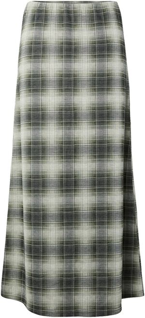 PCACHE HW ANKLE SKIRT JRS BC