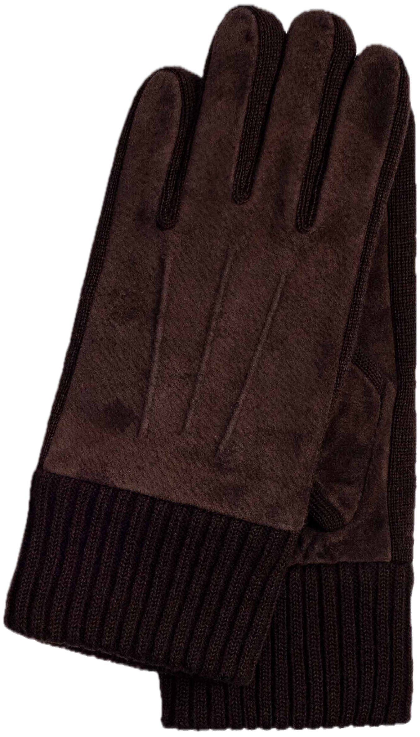 Hanskar