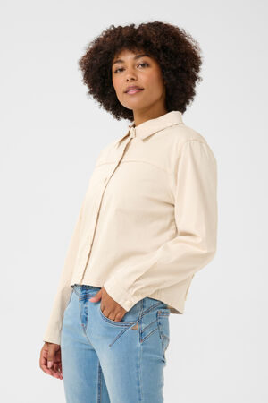 CRLorraine Jacket