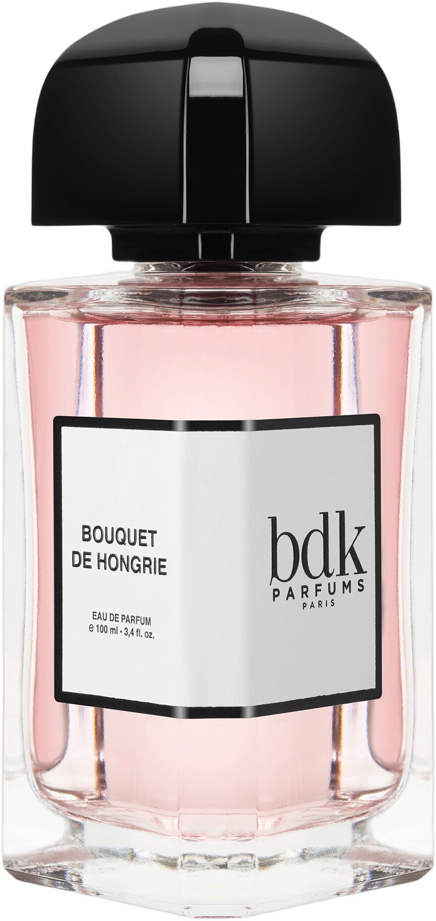 BOUQUET DE HONGRIE - Eau de Parfum 100 ML