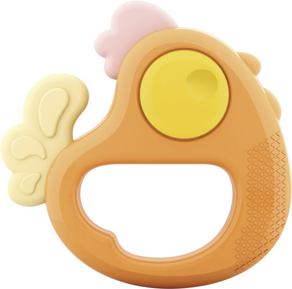 B BEEZ BOXm5 BIDERINGE