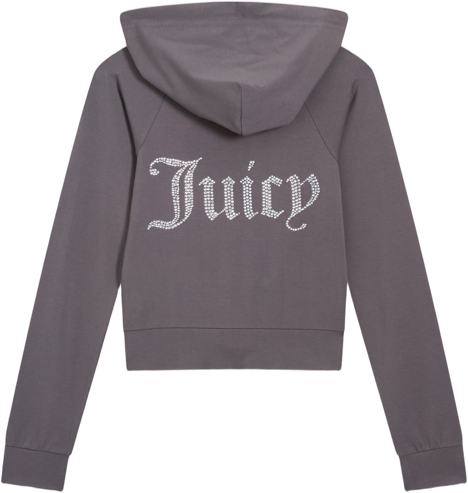SINGLE JERSEY OLA HOODIE