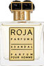 **ROJA SCANDAL POUR HOMME PARFUM 50