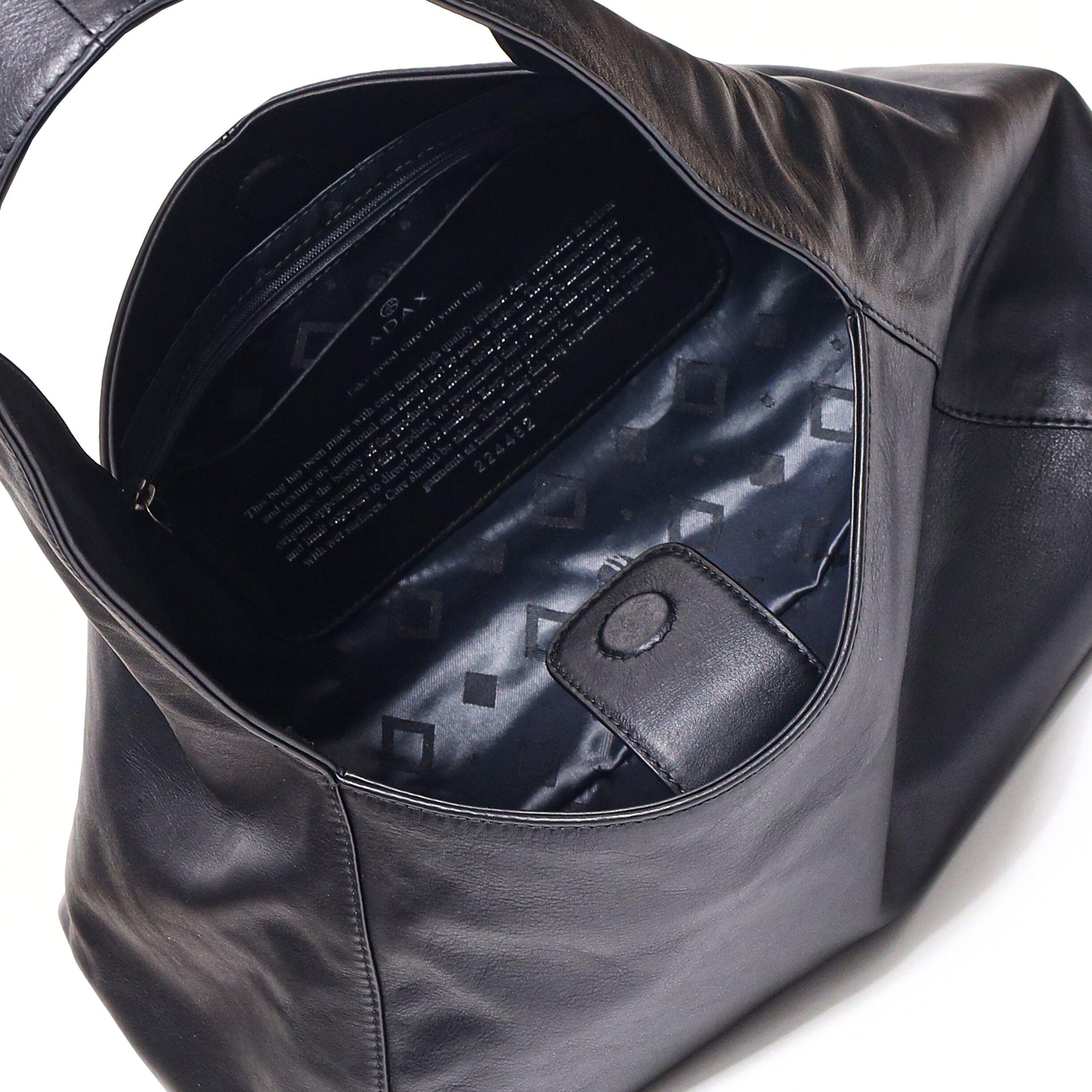 Vittoria shoulder bag Every