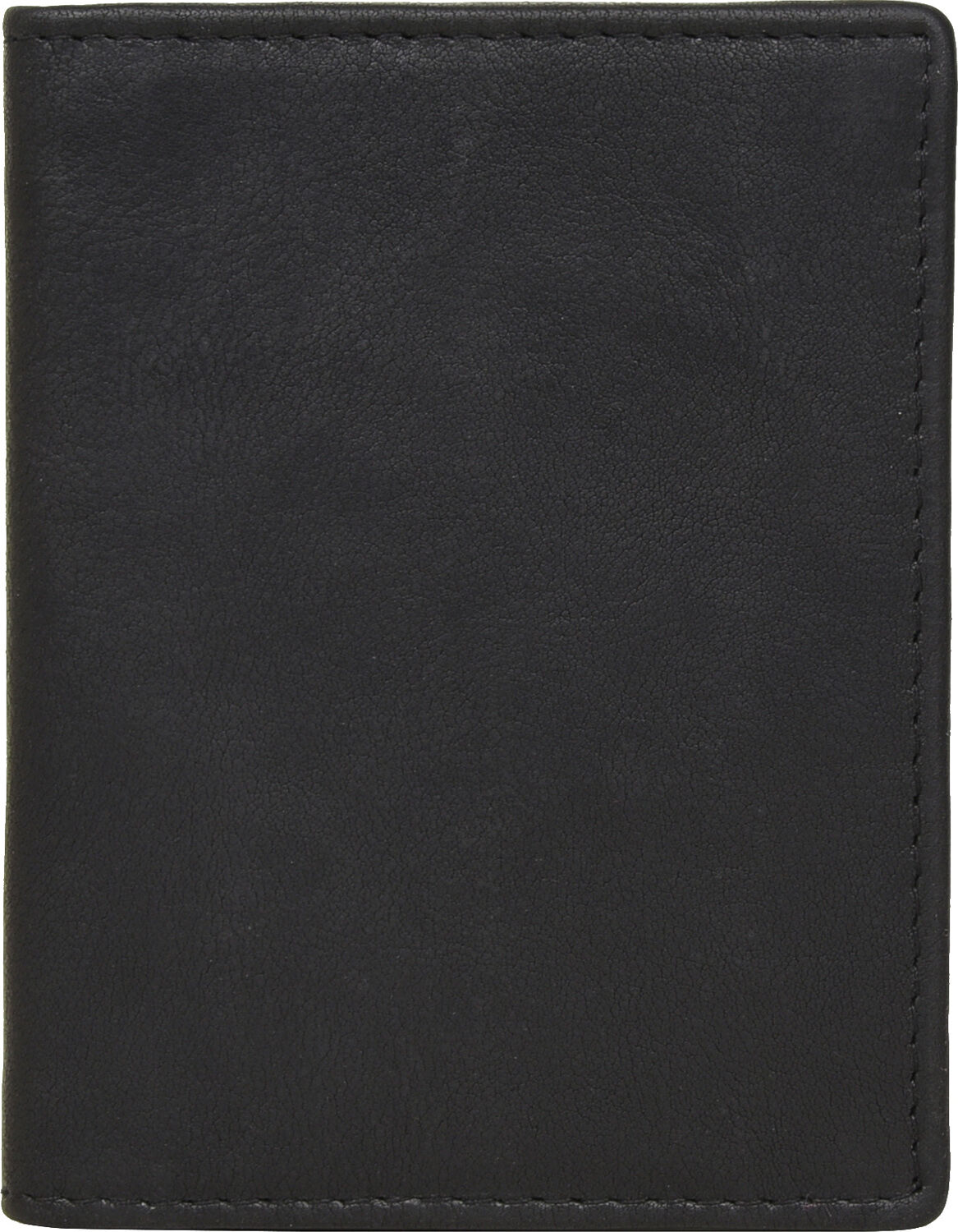 Catania wallet Julius