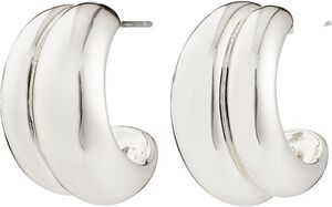 MIKO &oslash;reringe s&oslash;lvbelagt