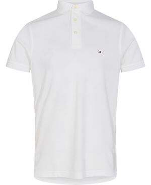 CORE 1985 SLIM POLO