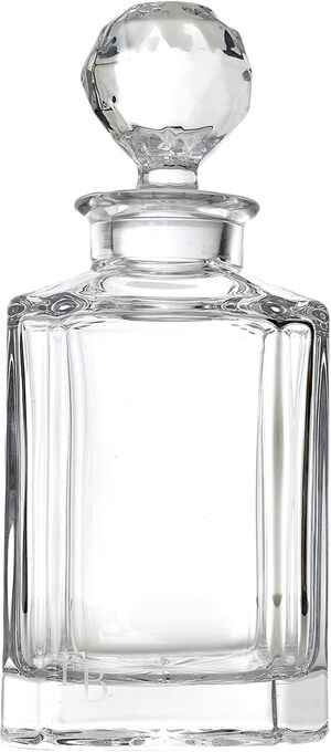 Crispy Old Fashioned karaffel 70 cl.