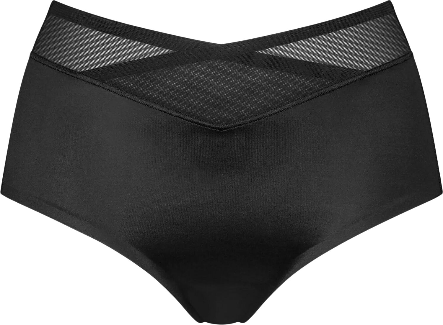 True Shape Sensation T Maxi