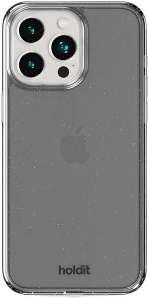 Glitter Case iPhone 15 Pro Max