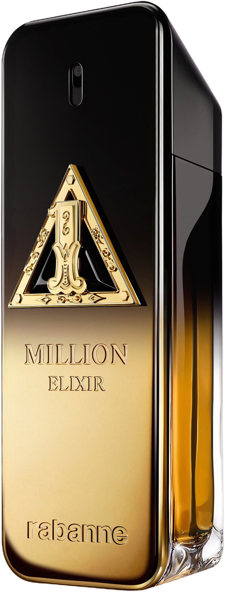 1 Million Night Elixir Eau de Parfum 100 ml