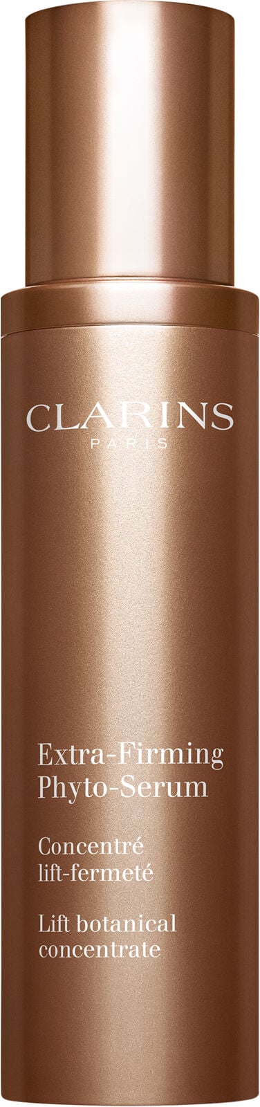 Extra-Firming Serum 50 ml.