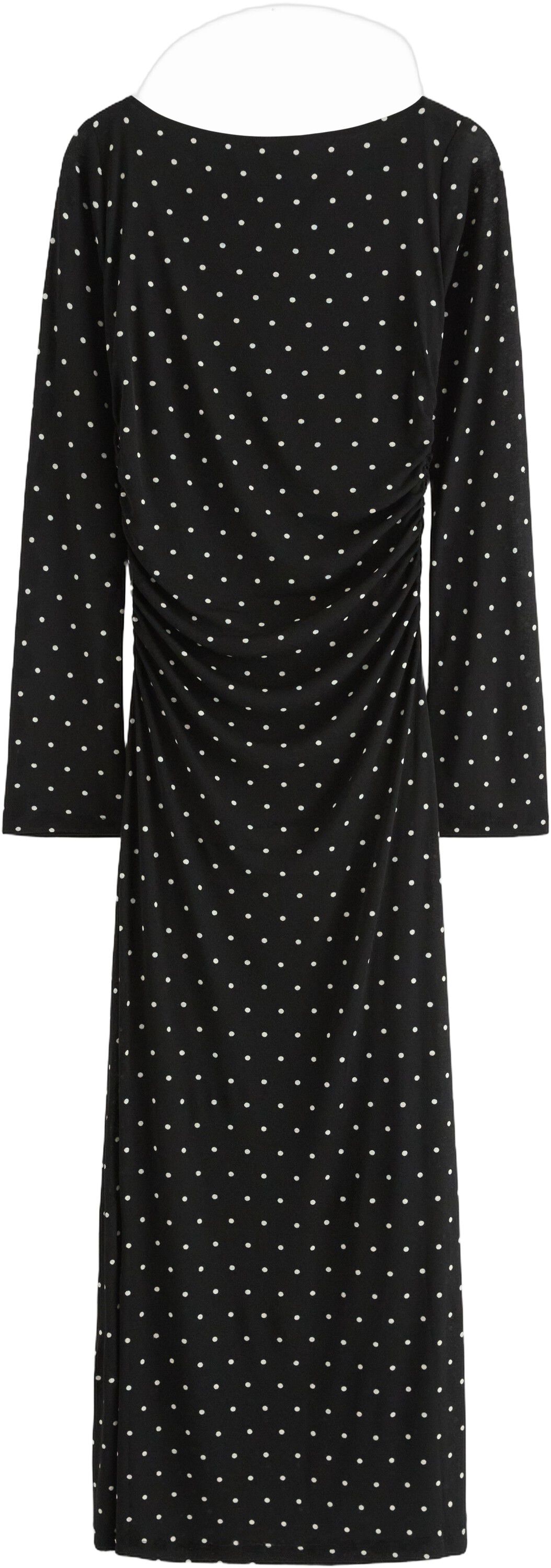 Dress Smilla