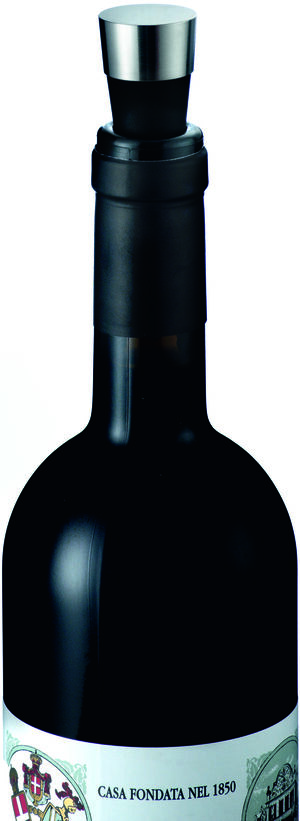 Grand Cru vinprop