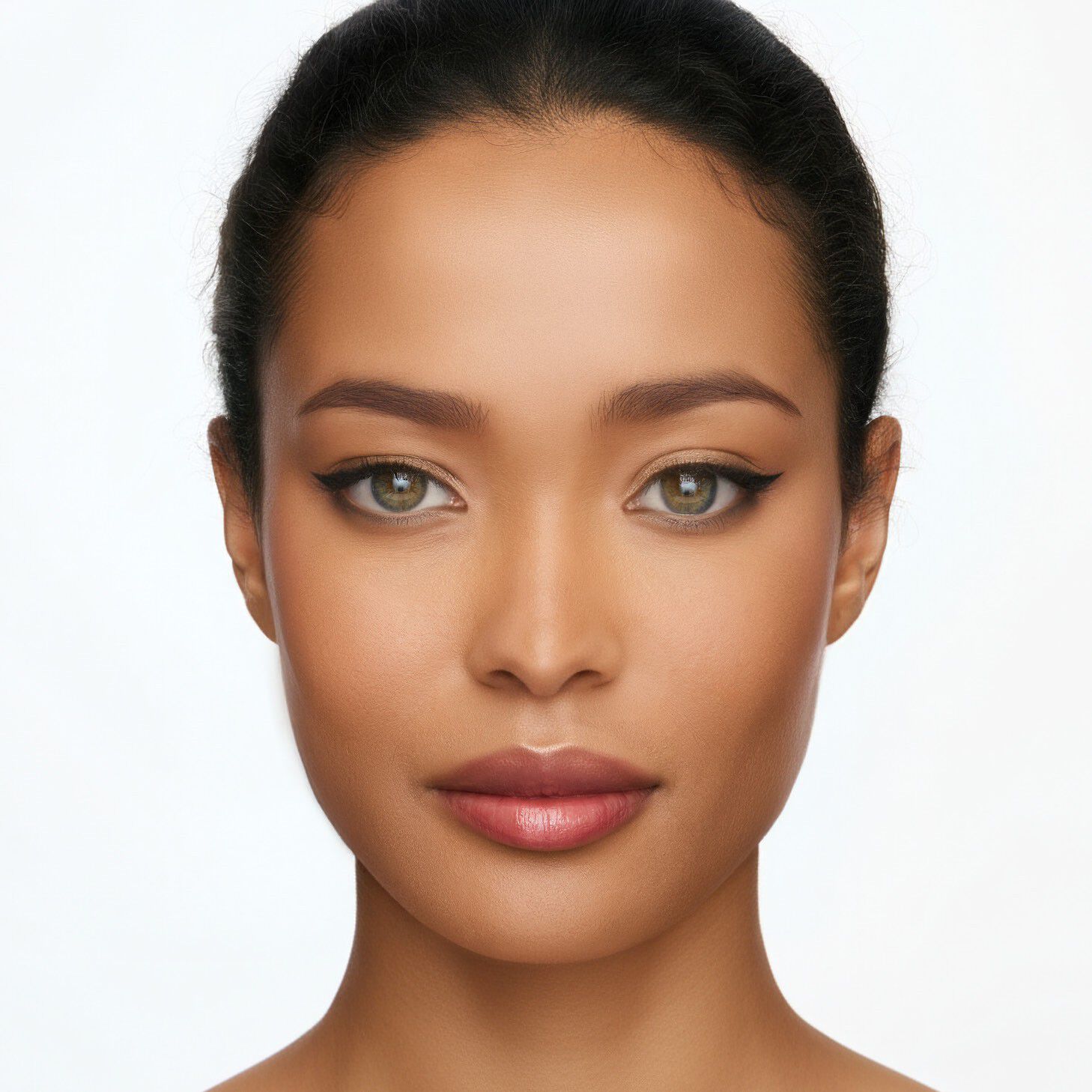 Hyper Bond All-Day Stay Serum Foundation