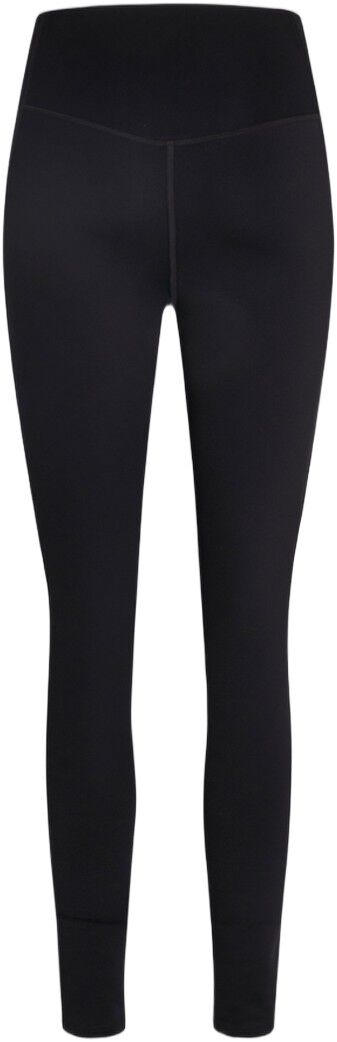 Pocket High-Rise Legging, Long