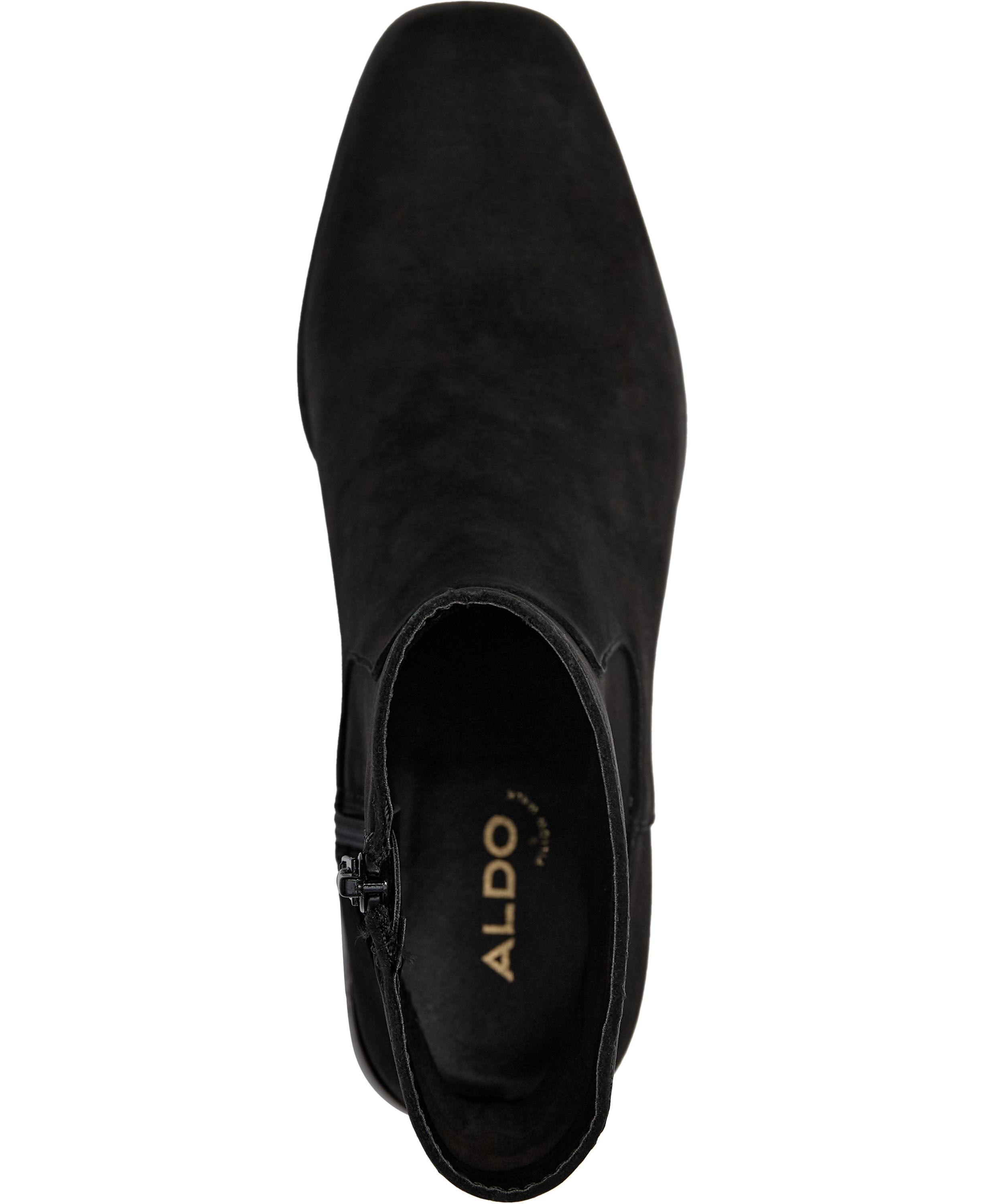 MERAENDAR LADIES BOOTS