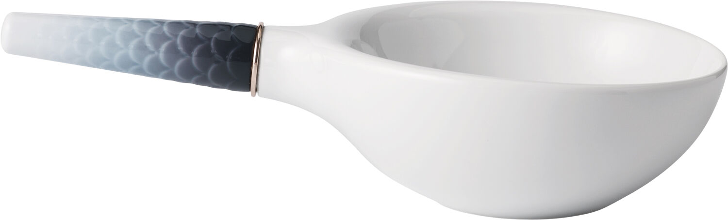 HAV termosk&aring;l 46 cl