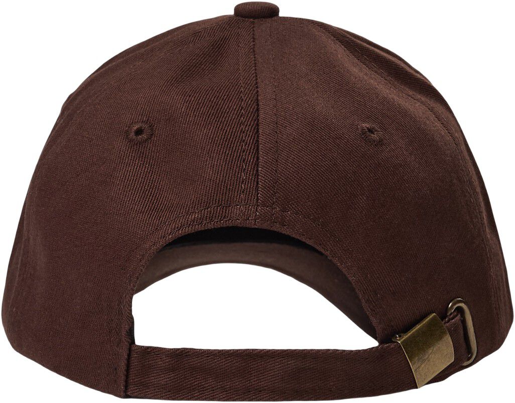 KATHSY CAP